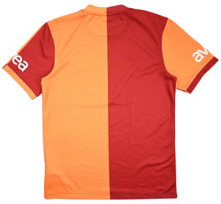 2013-14 GALATASARAY KOSZULKA M