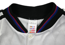 1996-98 BAYERN MUNCHEN *RIZZITELLI* KOSZULKA L