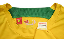 FERRARI F1 TEAM *MASSA* KOSZULKA XL 