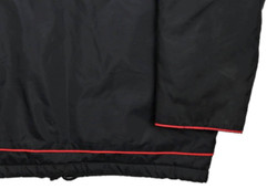 1998-99 MANCHESTER UNITED JACKET S