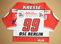 OSC BERLIN HOCKEY KOSZULKA M