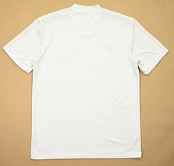 2014-15  ENGLAND KOSZULKA M