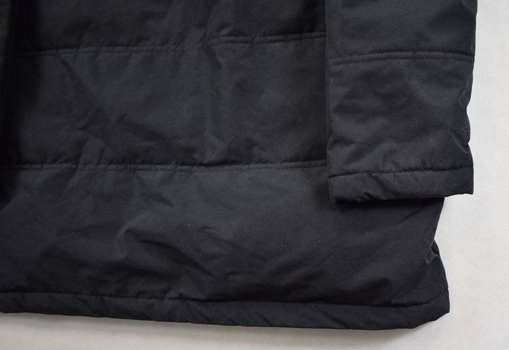 LEEDS UNITED JACKET S