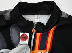 CASTELLI KOSZULKA KOLARSKA LONGSLEEVE L