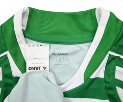 2016-17 GREUTHER FURTH *HAAS* SHIRT XS