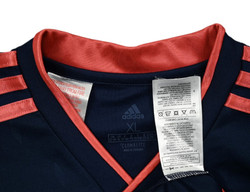 2019-20 BAYERN MUNCHEN *LEWANDOWSKI* KOSZULKA XL. BOYS