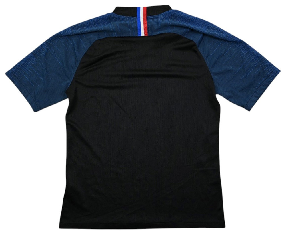 2020-21 PARIS SAINT-GERMAIN KOSZULKA M