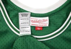 BOSTON CELTICS *GARNETT* NBA SHIRT XXL