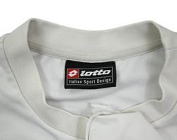 2005-06 BORUSSIA MONCHENGLADBACH KOSZULKA M