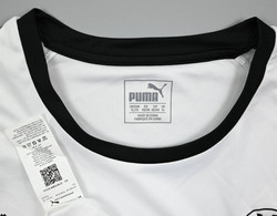 BORUSSIA DORTMUND LONGSLEEVE XL