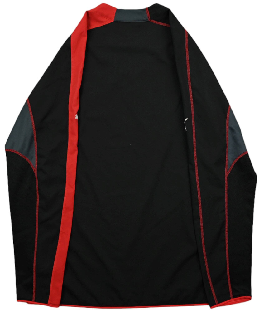 2005-06 VFB STUTTGART LONGSLEEVE L