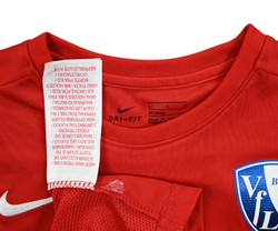 2015-16 VFL BOCHUM #5 KOSZULKA L. BOYS