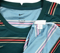 2021-22 LIVERPOOL SHIRT XXL