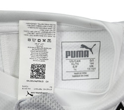 2019-20 BORUSSIA MONCHENGLADBACH SHIRT XL. BOYS