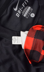 MANCHESTER UNITED SHIRT S