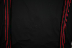 2020-21 BELGIUM BLUZA M