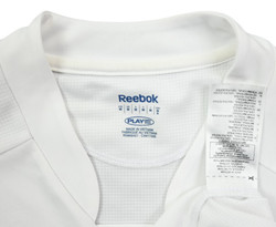 2011-12 1. FC KOLN SHIRT M