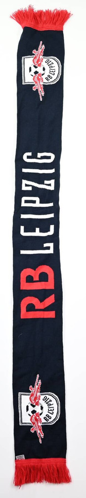 RB LEIPZIG UBERALL SZALIK