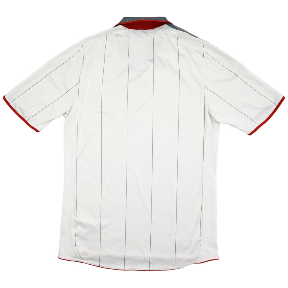 2009-10 BAYERN MUNCHEN KOSZULKA M