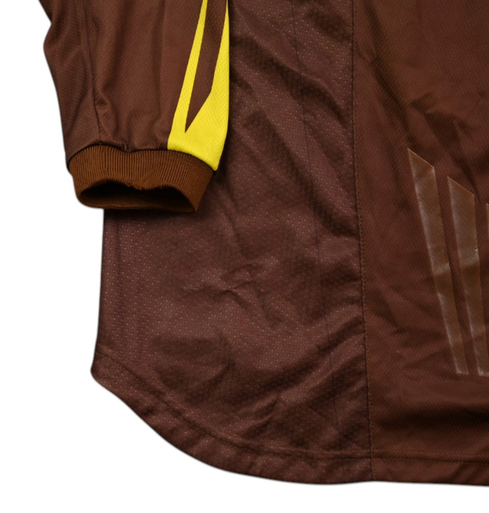 THOR TRAVIS PASTRANA 199 MOTOCROSS SHIRT XL