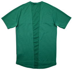IRELAND RUGBY SHIRT S