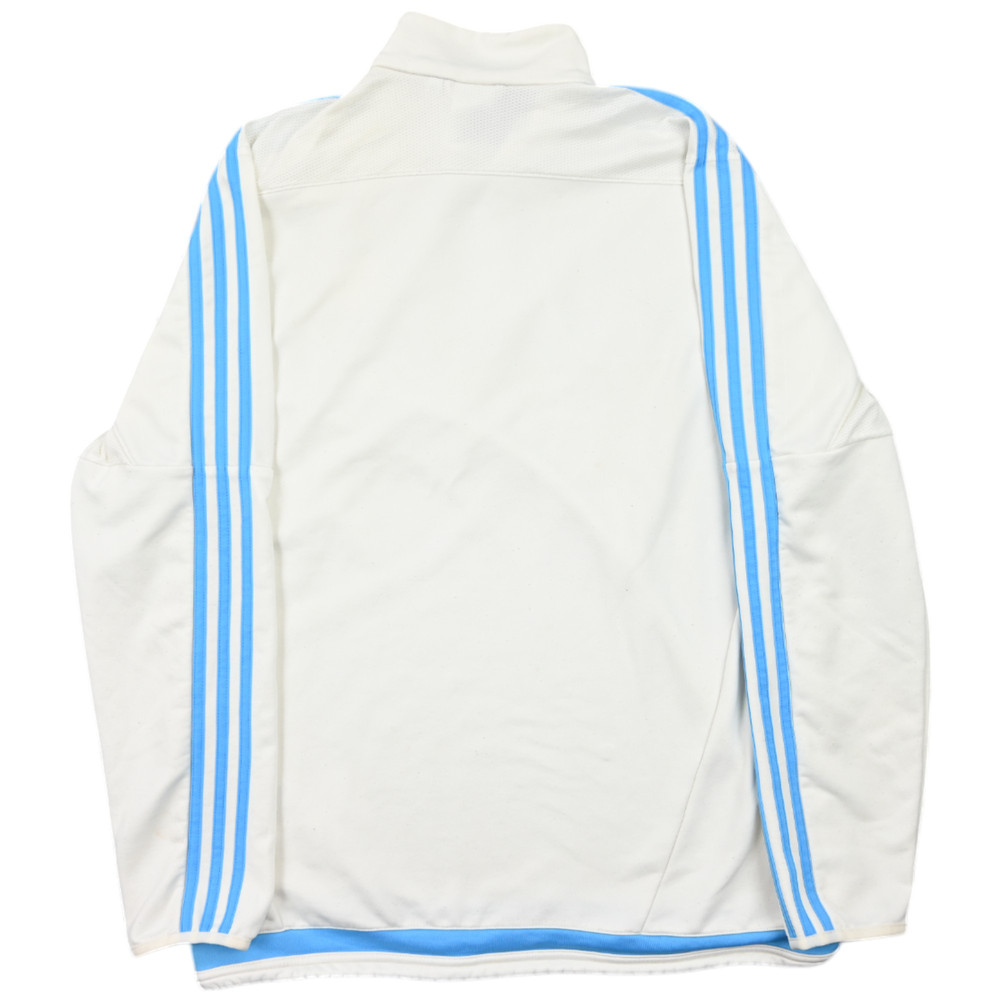 2015-16 OLYMPIQUE MARSEILLE BLUZA L