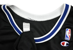 ORLANDO MAGIC NBA *O'NEAL* KOSZULKA L