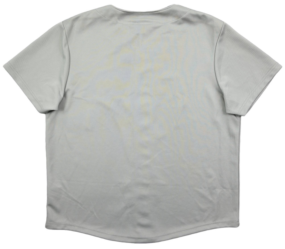 SAN FRANCISCO GIANTS MLB KOSZULKA 2XL