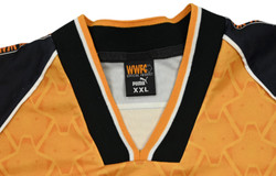 1996-98 WOLVERHAMPTON KOSZULKA XXL