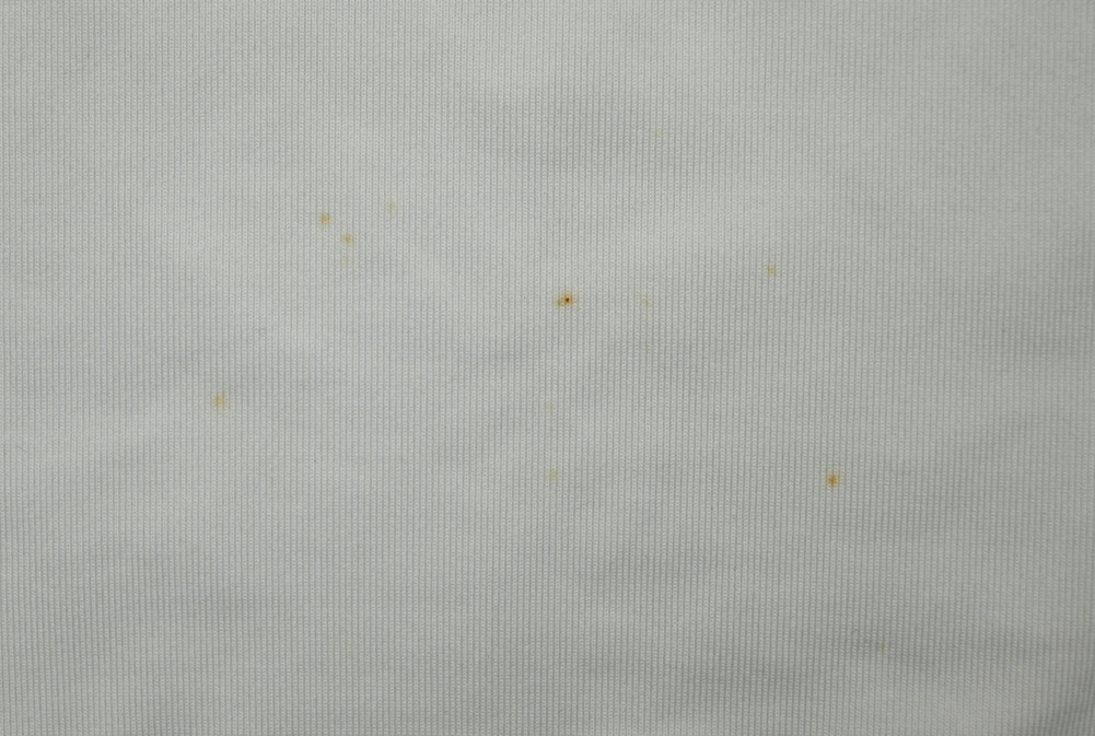 2008-09 WERDER BREMEN SHIRT L. BOYS