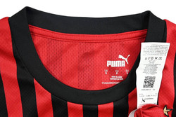 2019-20 AC MILAN KOSZULKA S