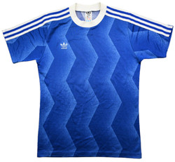 1. FC SCHWANDORF #9 KOSZULKA S