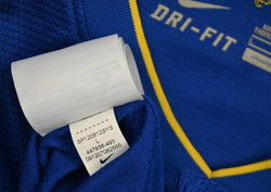 2012-13 BRAZIL KOSZULKA L