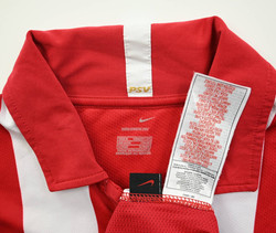 2006-08 PSV EINDHOVEN KOSZULKA S