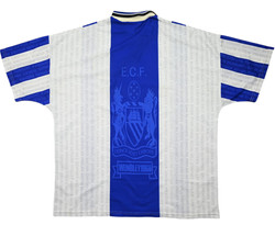 1994-96 MANCHESTER UNITED KOSZULKA XXL