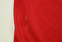 2001-03 LIVERPOOL *GERRARD* SHIRT S