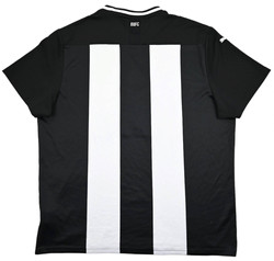 2019-20 NEWCASTLE UNITED KOSZULKA XXL