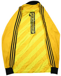 ADIDAS OLDSCHOOL GK SHIRT M