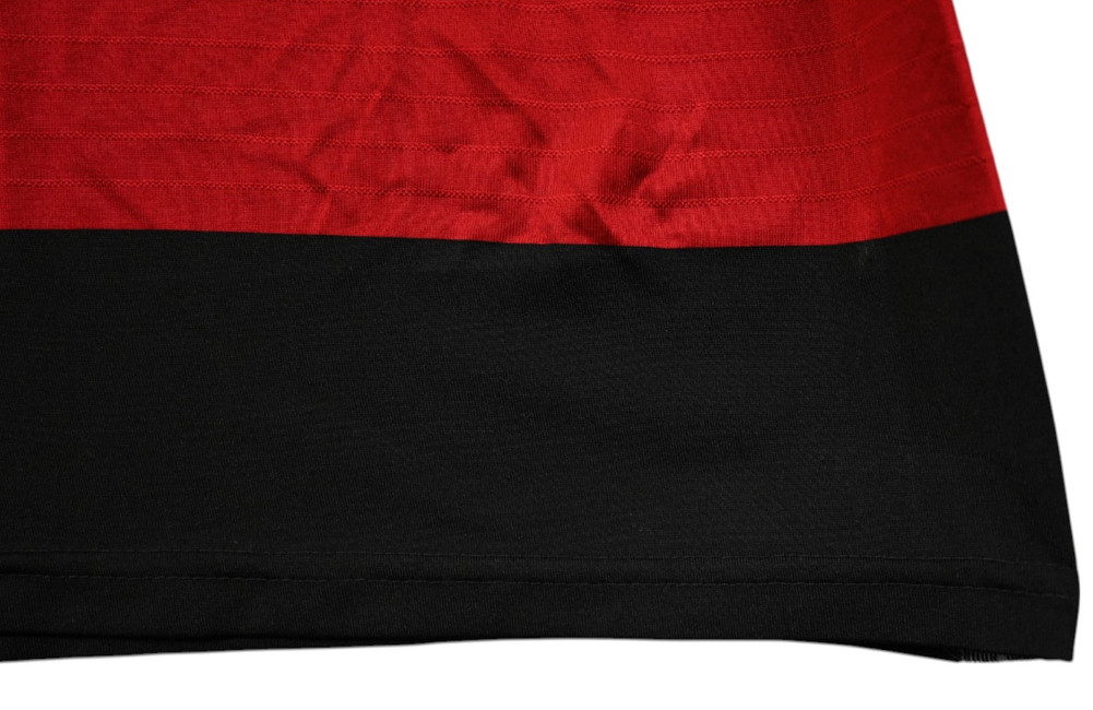 2014-15 GERMANY *KLOSE* SHIRT M