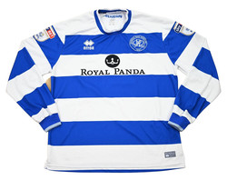 2017-18 QUEENS PARK RANGERS *MANNING* KOSZULKA M