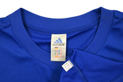 2002-04 FC SCHALKE 04 SHIRT L