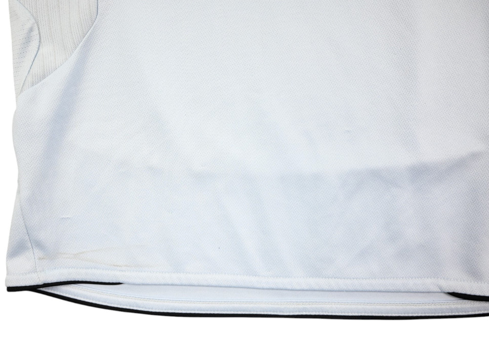 2005-06 CHELSEA LONDON KOSZULKA M. BOYS