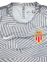 AS MONACO SHIRT M