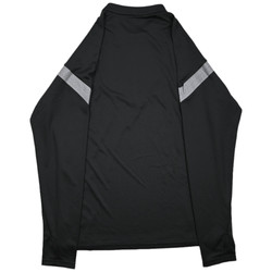 BORUSSIA DORTMUND LONGSLEEVE L