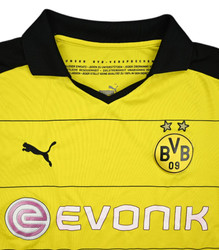 2015-16 BORUSSIA DORTMUND KOSZULKA M