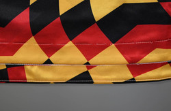 GERMANY ADIDAS KOSZULKA XL