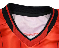 2003-04 GALATASARAY SHIRT XL