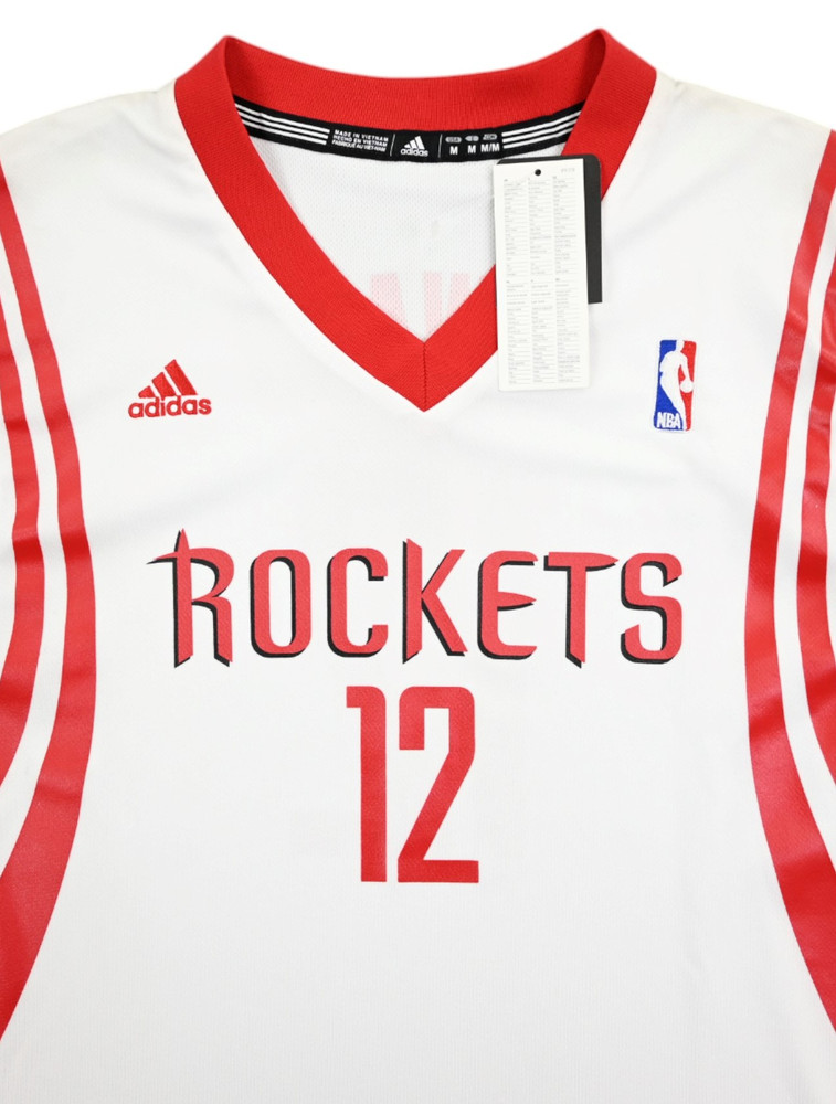 HOUSTON ROCKETS *HOWARD* NBA KOSZULKA M