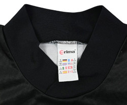 DRESDNER SC GK LONGSLEEVE KOSZULKA L/XL