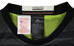 2015-17 GERMANY SHIRT XL. BOYS